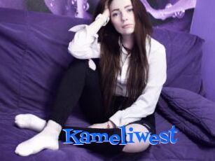 Kameliwest