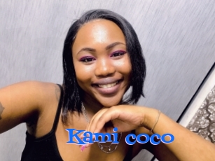 Kami_coco