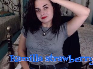 Kamilla_strawberry