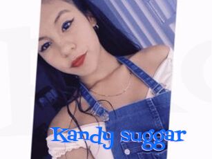 Kandy_suggar