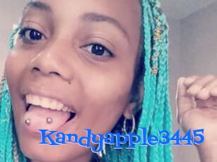 Kandyapple3445