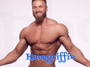 Kanegriffin