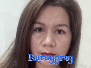 Karaygray