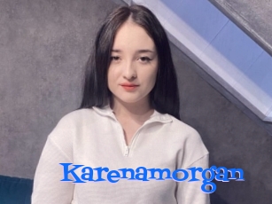 Karenamorgan