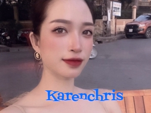 Karenchris