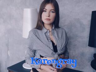 Karengray