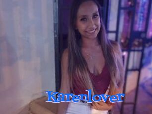 Karenlover