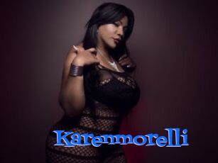 Karenmorelli