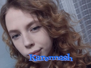 Karennash