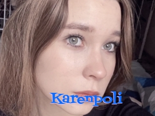 Karenpoli