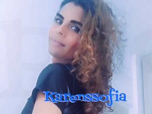 Karenssofia