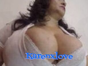 Karenxlove