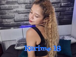 Karime_18