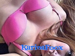 Karina_Foox