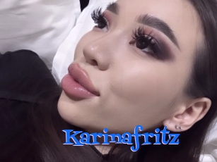 Karinafritz