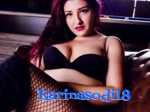 Karinasodi18