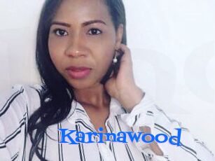 Karinawood