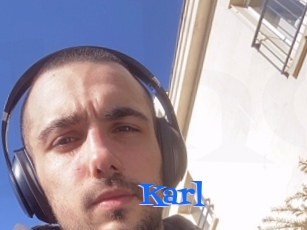 Karl