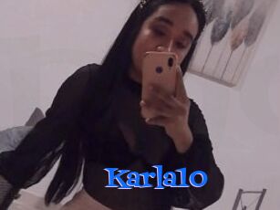 Karla10