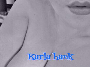 Karla_hank