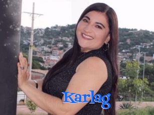 Karlag