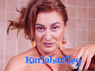 Karlahartley