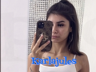 Karlajules