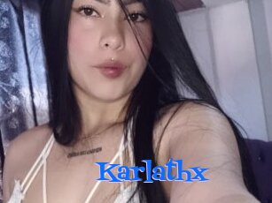 Karlathx