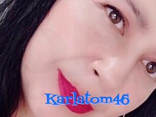 Karlatom46