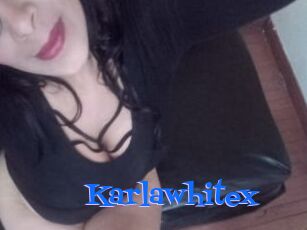 Karlawhitex