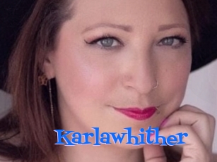 Karlawhither