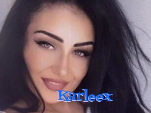 Karleex