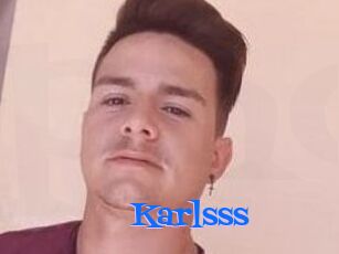 Karlsss
