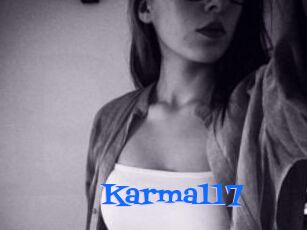 Karma_117