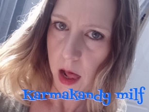 Karmakandy_milf