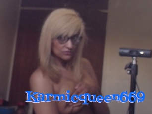 Karmicqueen669