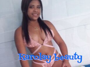 Karolay_beauty