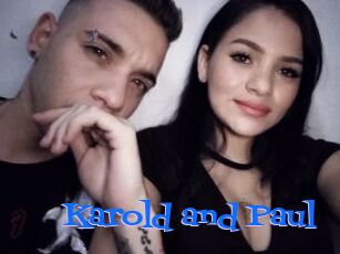 Karold_and_Paul