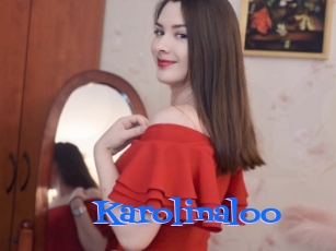 Karolinaloo