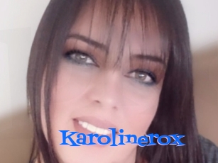 Karolinerox