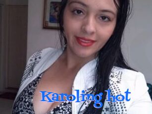 Karoling_hot