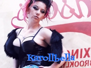 Karollbella