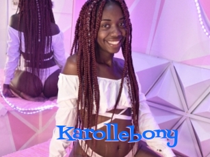 Karollebony