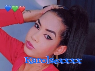 Karolsexxxx