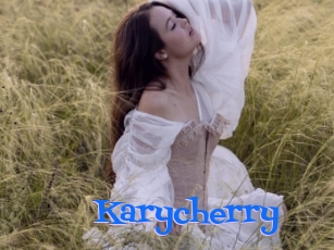 Karycherry