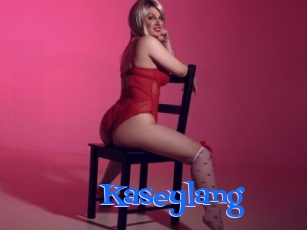 Kaseylang