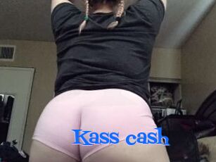 Kass_cash