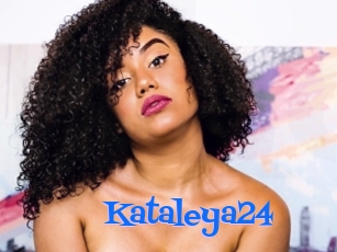 Kataleya24