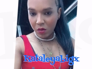 Kataleyabigx