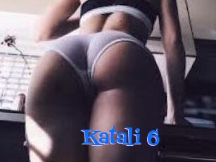 Katali_6